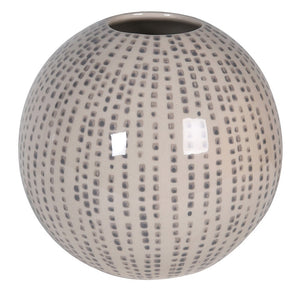 Mende Dotty Vase