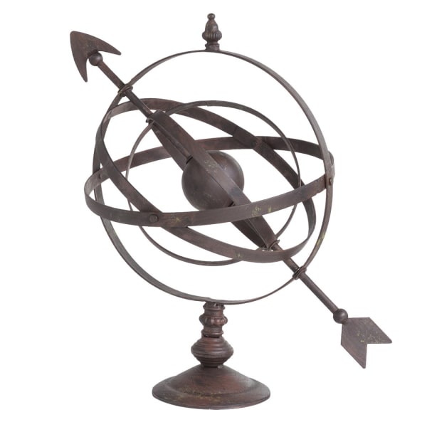 Armillary Sphere