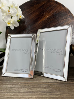 Ajani Photo Frames