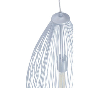 Lavis Teardrop Light - 4 Colours