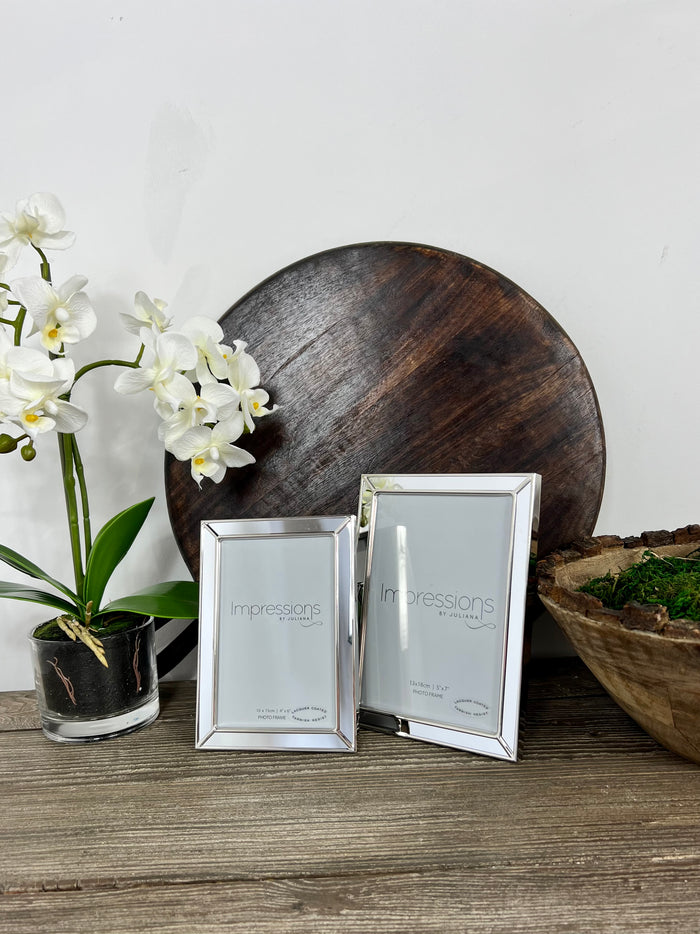 Ajani Photo Frames