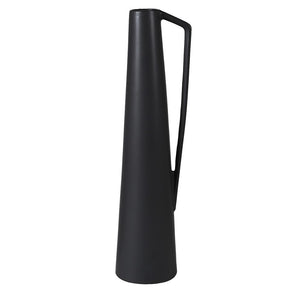 Tall Bohdi Vase