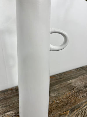 Tall Montil Vase