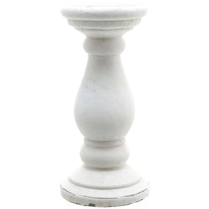 Hammersmith Candle Holders - 3 Sizes