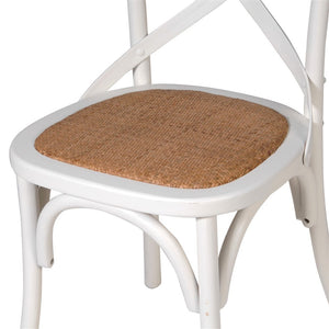 Croute Dining Chair