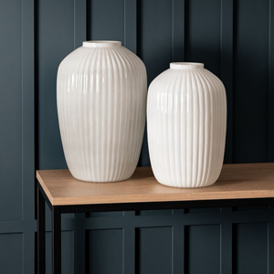 Large Ivan Vase