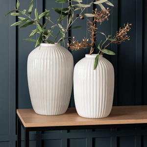Large Ivan Vase