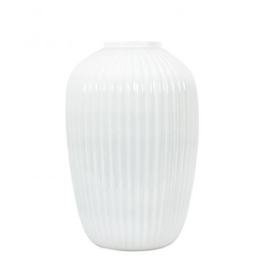 Large Ivan Vase