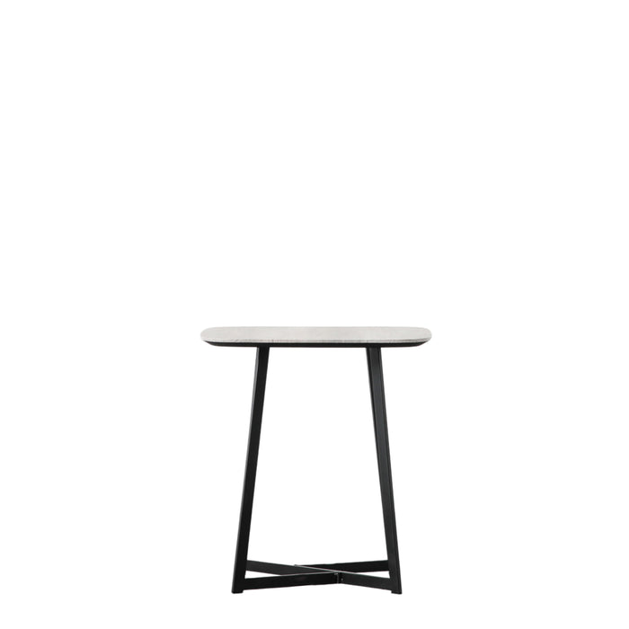 Villi Side Table - 2 Options