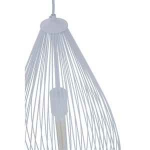 Lavis Teardrop Light - 4 Colours