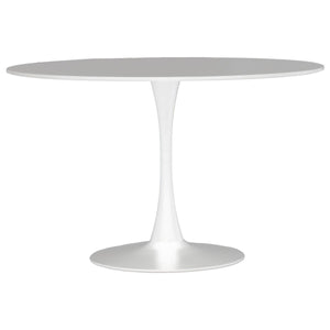 Richmond Table - 2 Colours