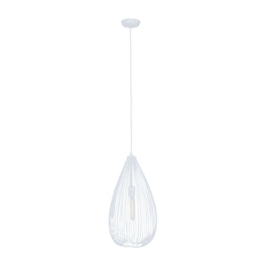 Lavis Teardrop Light - 4 Colours