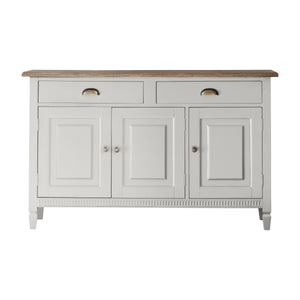 Napoli Sideboard - 2 Colours