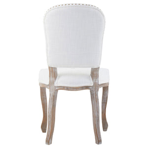 Kensington Studded Dining Chair