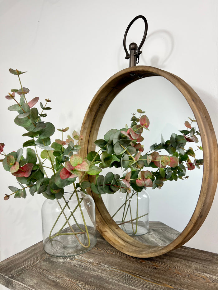 Freya Mirror - 2 Sizes