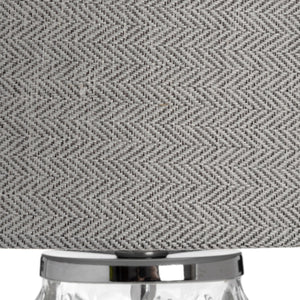 Ashleigh Table Lamp