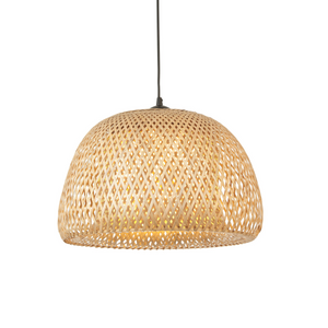 Edrea Pendant Light